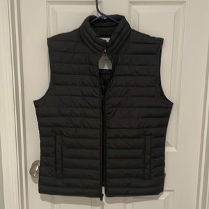 Gap ColdControl Vest